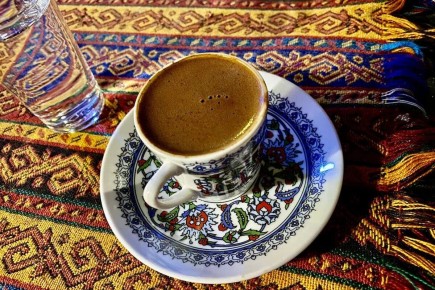 ������� � �������: ��� ����� �������������� �������