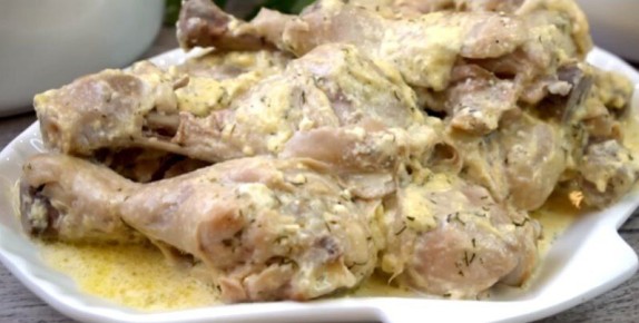 ��� ����������� ������ �� 20 �����: ������� ������� �����