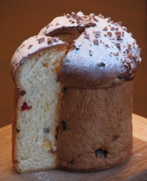 ��� ������ ��������� ����� ��������� �� �����