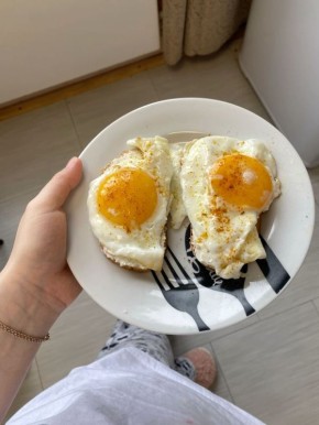 ������� �����: ��� ������� �������� ����� �������� �������� ��������