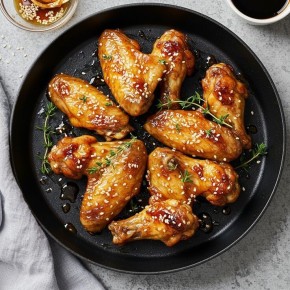 ��������� ������� ��������: ����� ����� �� ����� �����