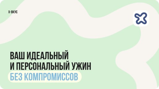 ����������� � ��� �������������������� �������