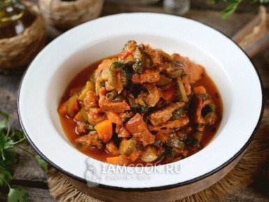 ����������� �� �����: 4 �������������� ������� ������� ������� � ������� ��������