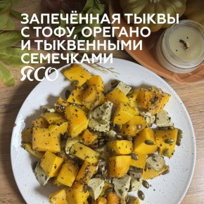 ���������� �����: ��������� ������� ������