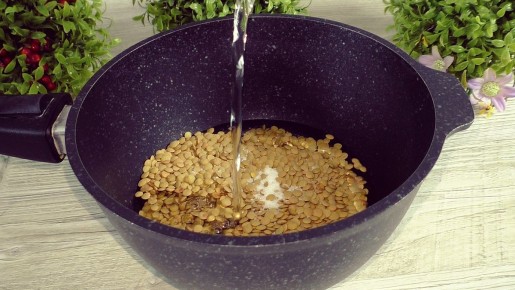 ����� ������� �� Wildberries: ������ �������� ���� � ������� ������ �������