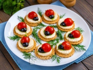 ������� ������� ��� ����������� �����: 10 ������� ��������