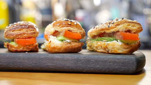 ����������� ���� � ������ ������������ �� �������� �����