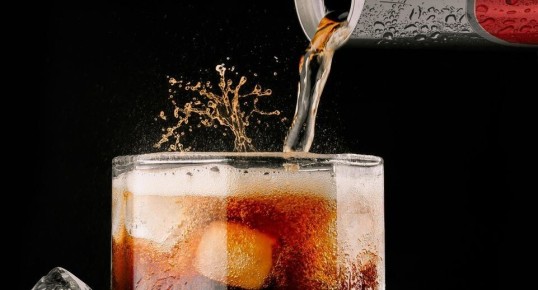 ������� ������ � ���������: ������� ������ ��� ��������