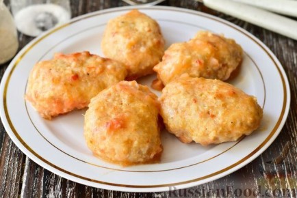 ��������� �������: �������� ����� �����