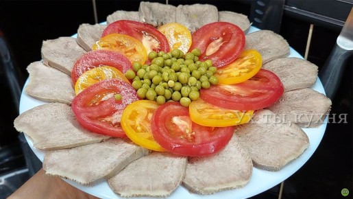 ������ ���� � �������� ���������: ��������� ������� ��� ������������ ����