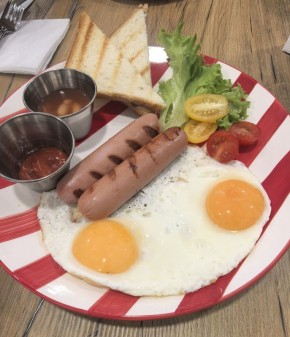 ���������� �������: ��������, ���������� �������� ��������