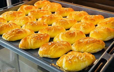 ��� ������ ����������� ����������� ������ ����� � ��������