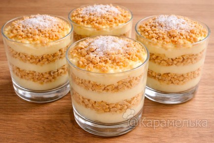 �������� ��� ������: ������� � ������� ������ ��� ������� ������