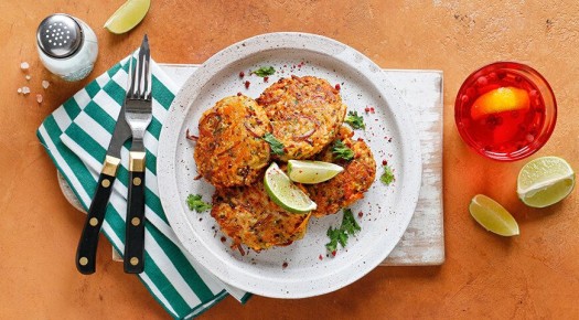 ������� ������� �� ������: ������� � ������������ ����� � �������