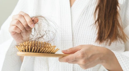 ��� �������� ������� ����� ������ ���� ������ �� ���������