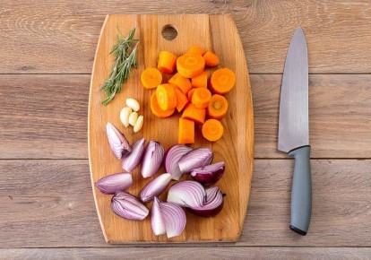 ���������� ������� � ���������� ������: ������� �� ����������� �������