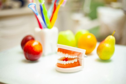 ��� ������� ������ �� �������� �����