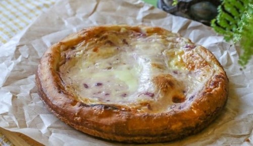 ������� �������� � �������� � ��������: �������� ��� �� ������ ����