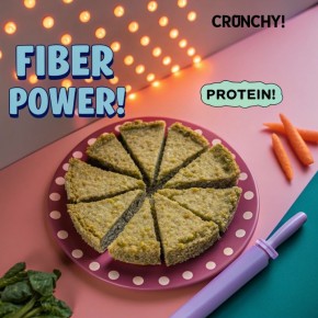 ��������� �� �������: ������� � �������� ��������� �������