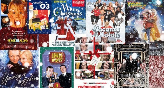 ��������� ������ ��� ����������� ����: ��� �������� � ����������� ���