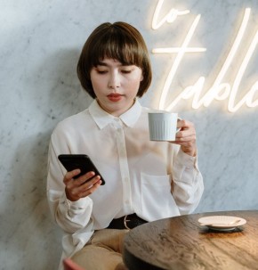 ��� ���� ��������� ������� ���� �� ������ ��� ������ � ���������