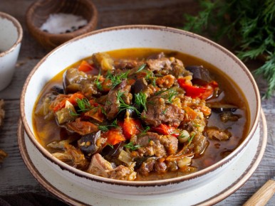 ������ ����, �������������� � �������: ������������ ������, ������� ����� �����������