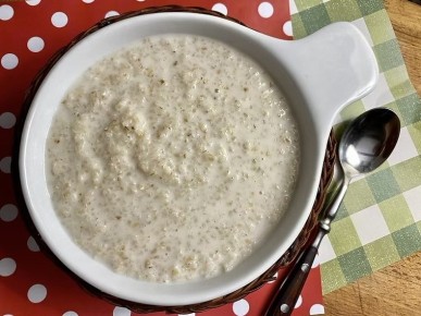 ������� ����: ������� ��������, ������� ����� �����������