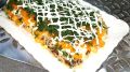 ������������ ����� �� ������� ������