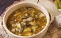Постный суп и фасолевые котлеты: простые и вкусные рецепты для Великого Поста