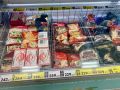 Как не переплатить за пельмени в Пятерочке и Магните: простые советы