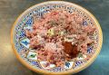 Вкусные мясные шарики в сырно-сметанном соусе: секреты идеального рецепта