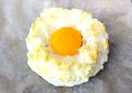 �������, ������� ������� ����� ������