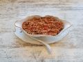 Неповторимый вкус Италии: Мясной соус по-болонски в вашем меню