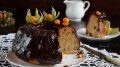 Необычный банановый кекс для вашего стола: простые и вкусные рецепты