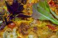 Как приготовить минтая с помидорами и сыром: простые и вкусные рецепты