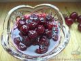 Заготовки из вишни: рецепты, которые сделают зиму слаще