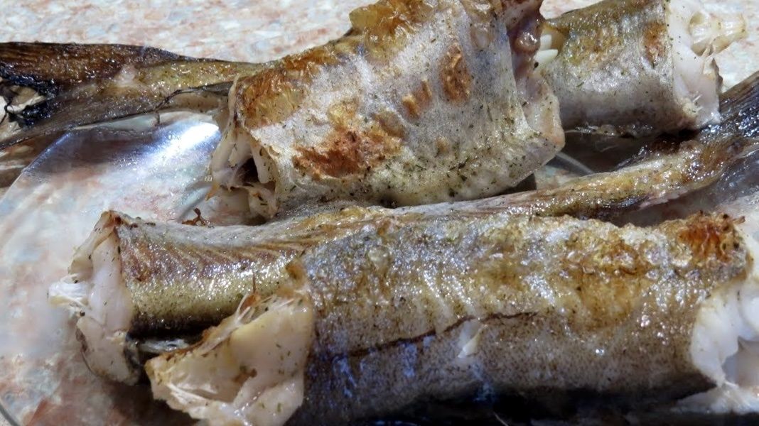 Как избавиться от лишнего веса: полезные советы от эндокринолога