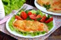 Восхитительные блюда для вашей кухни: что приготовить на выходные