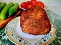 Кулинарные хитрости для весенних выходных