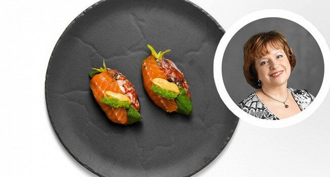 Необычный путь к миллиардному состоянию Алана Вонга
