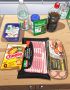 Рамэн из дошика: как превратить простое блюдо в кулинарный шедевр
