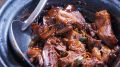 Джиз и джиз-быз: кулинарные сокровища Джизака