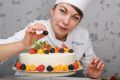 Гастрономические праздники мая: что приготовить в этом месяце