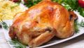 Как приготовить курицу, которая удивит каждого на ужине