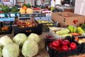 Рынок или супермаркет: Чем отличаются наши покупательские привычки?