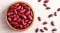 Продукты, которые придадут вам энергии и снизят воспаление
