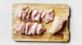 Вкуснейшие куриные наггетсы: как приготовить идеальную закуску дома