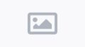 ��������� ������� ��� ��������: ���� � ������ �����