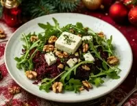 Греческая кухня вновь признана самой вкусной в мире