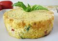 Пышный омлет по-советски: секреты приготовления, которые стоит знать